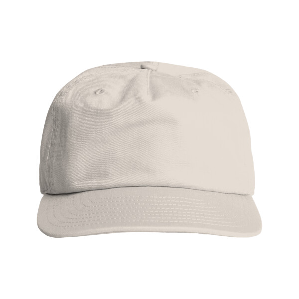 FRONT CAP
