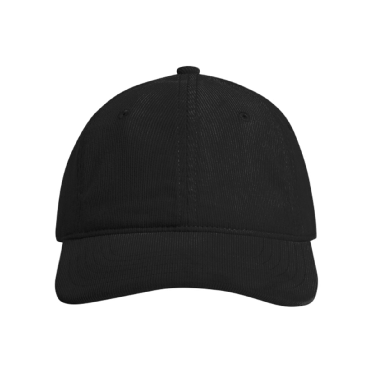FRONT CAP
