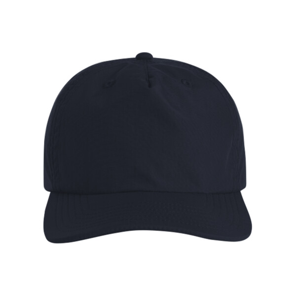 FRONT CAP
