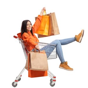 Most Popular Thumbnail