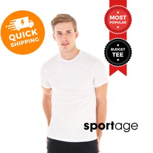 SHOP BY BRAND Thumbnail