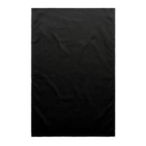 Accessories Thumbnail