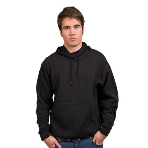 Mens/Unisex High Quality Budget Hoodie (Heavy Weight) Thumbnail