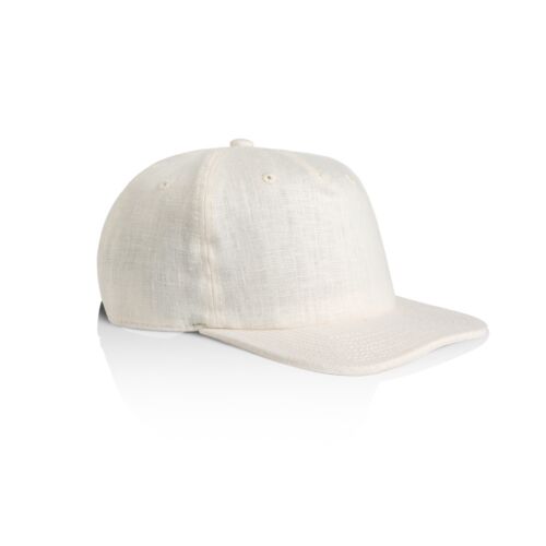 Class Linen Cap Thumbnail