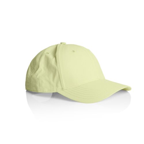 Icon Nylon Cap Thumbnail