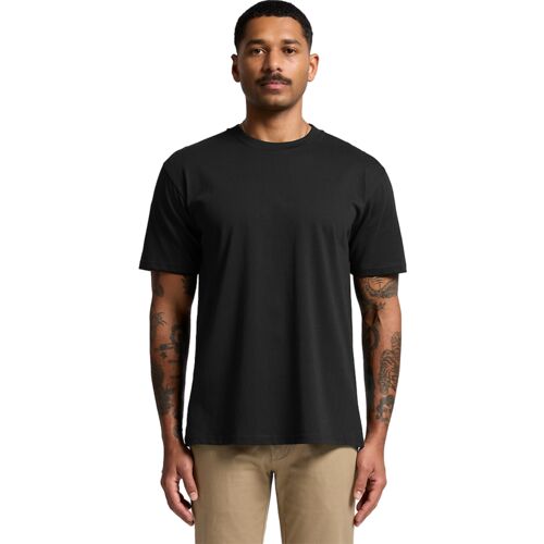 Classic Tee Minus Tee -5cm (Retail Quality) Thumbnail