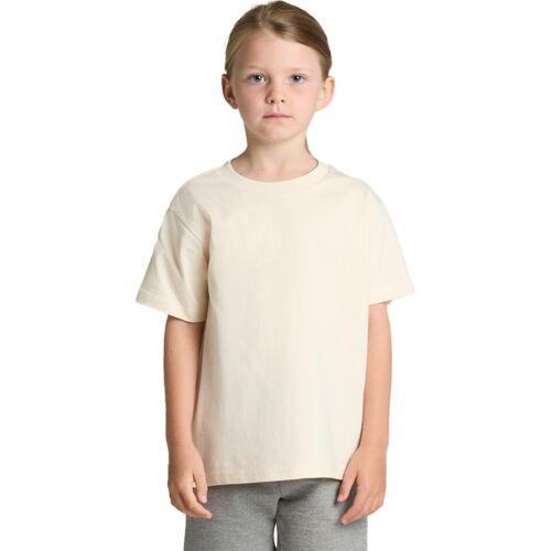 Kids Classic Tee (Unisex) (Retail Quality) Thumbnail