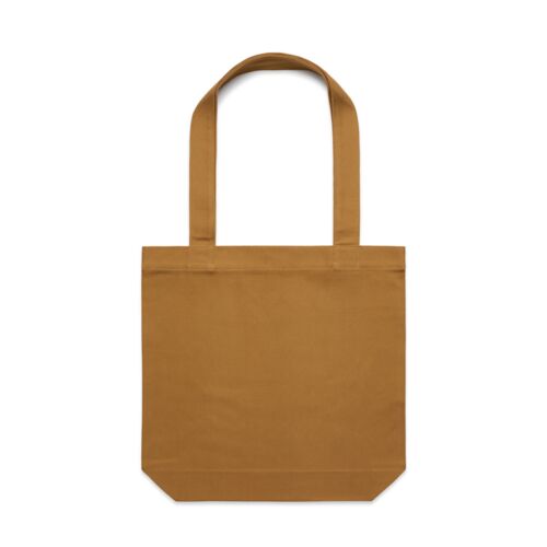 Carrie Tote Bag (Retail Quality) Thumbnail