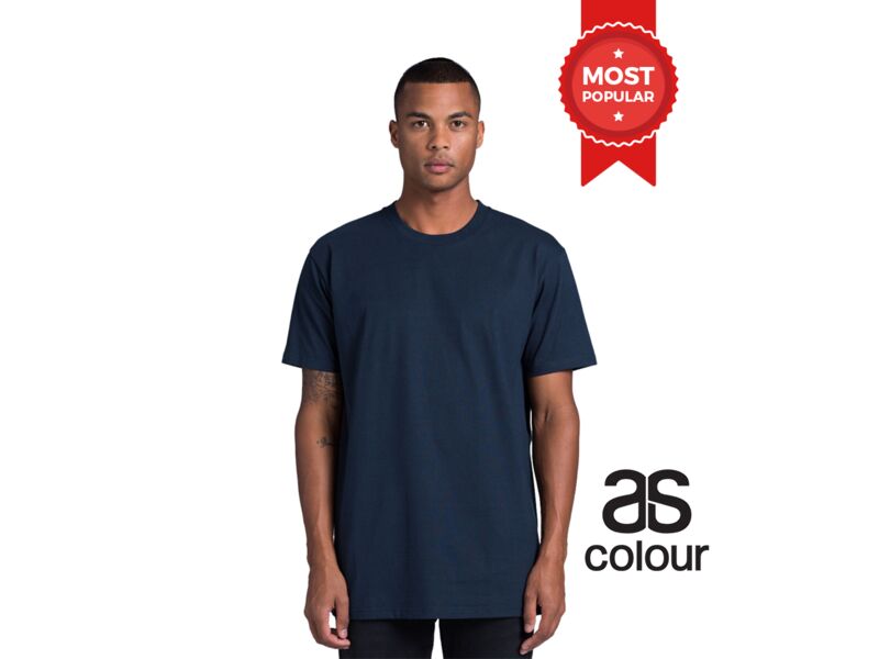 Classic Tee (Retail Quality) Thumbnail