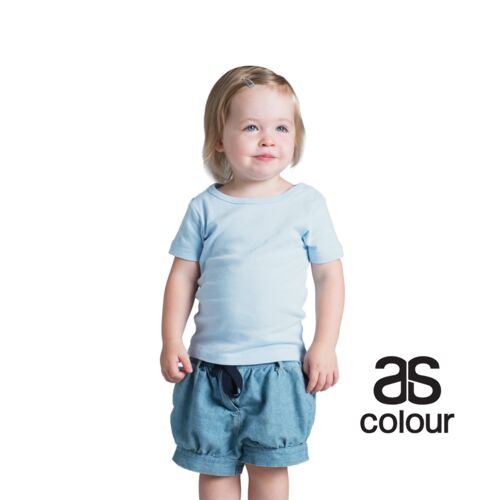 Infant Wee Tee Thumbnail