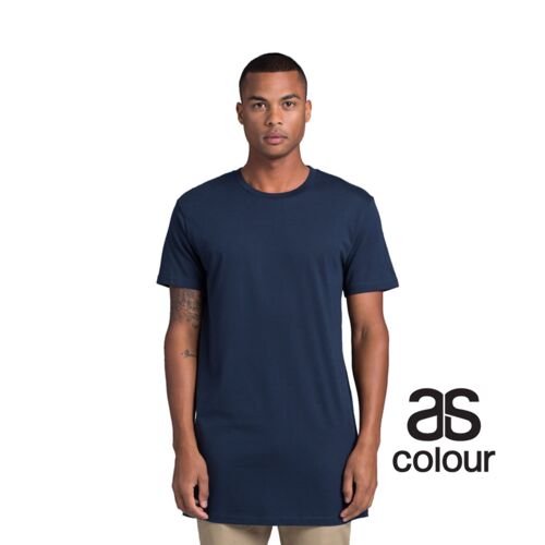 Tall Tee (Retail Quality) Thumbnail