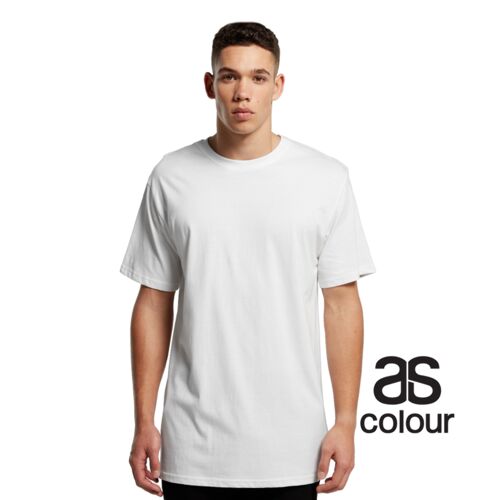 Classic Plus Tee (Retail Quality) Thumbnail